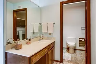 4742 Mt Helix Dr, La Mesa, CA 91941 - Photo 52