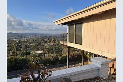  4742 Mount Helix Drive, La Mesa, CA 91941 - Photo 6