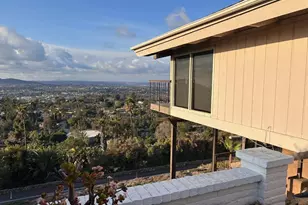 4742 Mt Helix Dr, La Mesa, CA 91941 - Photo 6