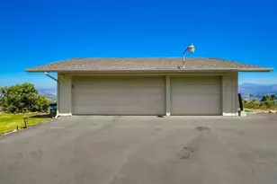 4742 Mt Helix Dr, La Mesa, CA 91941 - Photo 74