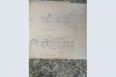  4742 Mount Helix Drive, La Mesa, CA 91941 - Photo 32