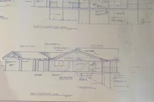 4742 Mt Helix Dr, La Mesa, CA 91941 - Photo 32