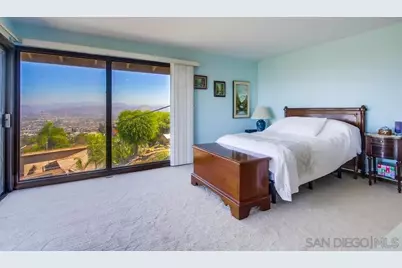  4742 Mount Helix Drive, La Mesa, CA 91941 - Photo 24