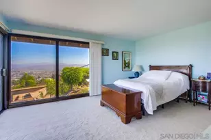 4742 Mt Helix Dr, La Mesa, CA 91941 - Photo 24