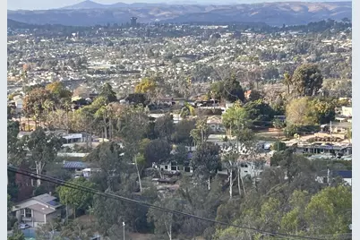  4742 Mount Helix Drive, La Mesa, CA 91941 - Photo 6