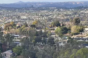 4742 Mt Helix Dr, La Mesa, CA 91941 - Photo 6