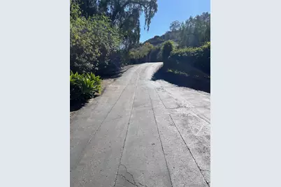  4742 Mount Helix Drive, La Mesa, CA 91941 - Photo 38