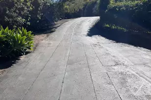 4742 Mt Helix Dr, La Mesa, CA 91941 - Photo 38