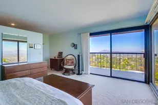 4742 Mt Helix Dr, La Mesa, CA 91941 - Photo 56