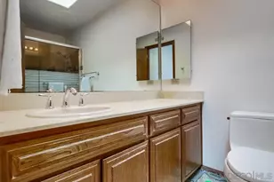 4742 Mt Helix Dr, La Mesa, CA 91941 - Photo 54