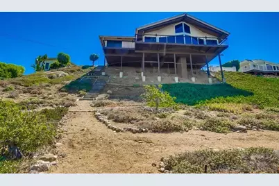  4742 Mount Helix Drive, La Mesa, CA 91941 - Photo 46
