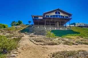 4742 Mt Helix Dr, La Mesa, CA 91941 - Photo 46