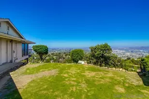4742 Mt Helix Dr, La Mesa, CA 91941 - Photo 42