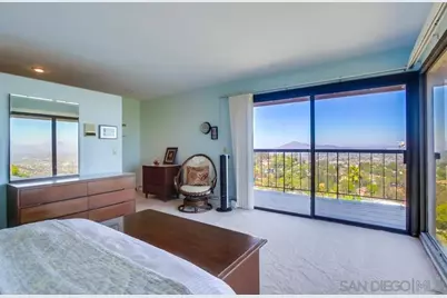  4742 Mount Helix Drive, La Mesa, CA 91941 - Photo 28