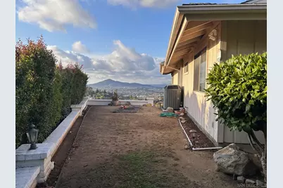  4742 Mount Helix Drive, La Mesa, CA 91941 - Photo 20