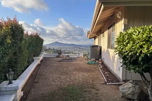 4742 Mt Helix Dr, La Mesa, CA 91941 - Photo 20