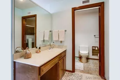  4742 Mount Helix Drive, La Mesa, CA 91941 - Photo 30