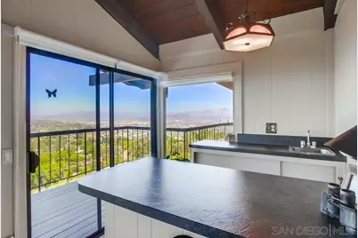  4742 Mount Helix Drive, La Mesa, CA 91941 - Photo 14