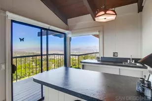 4742 Mt Helix Dr, La Mesa, CA 91941 - Photo 14