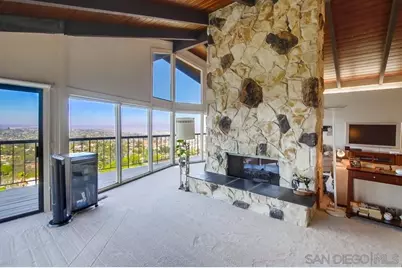  4742 Mount Helix Drive, La Mesa, CA 91941 - Photo 12