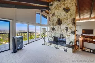 4742 Mt Helix Dr, La Mesa, CA 91941 - Photo 12