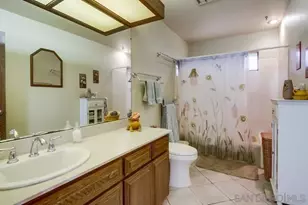 4742 Mt Helix Dr, La Mesa, CA 91941 - Photo 36