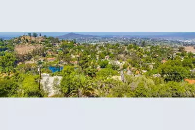  4742 Mount Helix Drive, La Mesa, CA 91941 - Photo 48