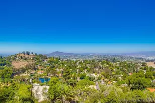 4742 Mt Helix Dr, La Mesa, CA 91941 - Photo 48