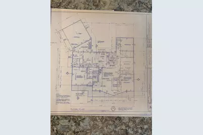  4742 Mount Helix Drive, La Mesa, CA 91941 - Photo 34