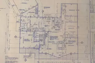 4742 Mt Helix Dr, La Mesa, CA 91941 - Photo 34