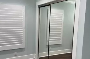 518 N Rose St, Anaheim, CA 92805 - Photo 10