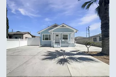  518 N Rose St, Anaheim, CA 92805 - Photo 2