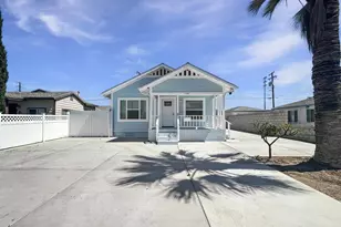 518 N Rose St, Anaheim, CA 92805 - Photo 2