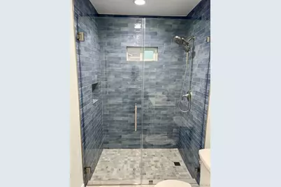  518 N Rose St, Anaheim, CA 92805 - Photo 8