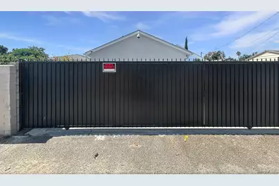  518 N Rose St, Anaheim, CA 92805 - Photo 24