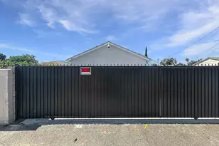 518 N Rose St, Anaheim, CA 92805 - Photo 24