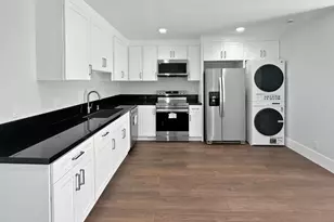 518 N Rose St, Anaheim, CA 92805 - Photo 20