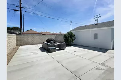  518 N Rose St, Anaheim, CA 92805 - Photo 16