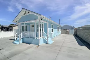 518 N Rose St, Anaheim, CA 92805 - Photo 4