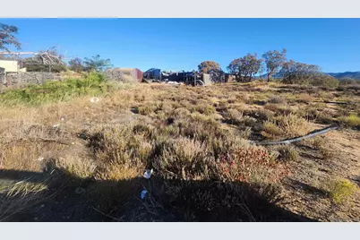  45251 Tule Fire Rd, Anza, CA 92539 - Photo 6