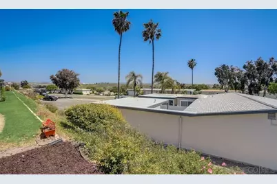  3808 Vista Campana S #38, Oceanside, CA 92057 - Photo 40