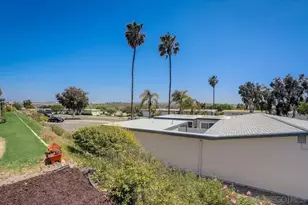 3808 Vista Campana S, Oceanside, CA 92057 - Photo 40
