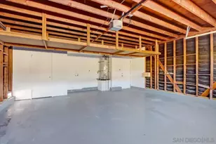 3808 Vista Campana S, Oceanside, CA 92057 - Photo 36