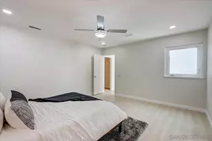 3808 Vista Campana S, Oceanside, CA 92057 - Photo 24