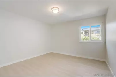  3808 Vista Campana S #38, Oceanside, CA 92057 - Photo 32
