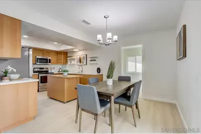  3808 Vista Campana S #38, Oceanside, CA 92057 - Photo 14