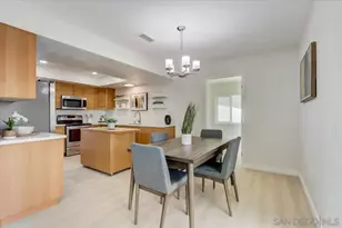 3808 Vista Campana S, Oceanside, CA 92057 - Photo 14