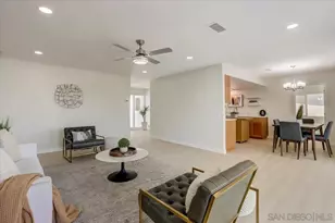 3808 Vista Campana S, Oceanside, CA 92057 - Photo 12