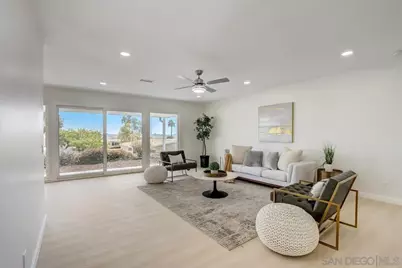  3808 Vista Campana S #38, Oceanside, CA 92057 - Photo 10