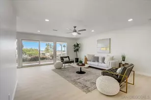 3808 Vista Campana S, Oceanside, CA 92057 - Photo 10